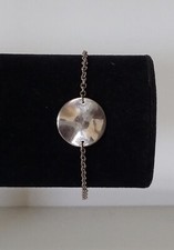 Vintage Modernist IPPOLITA