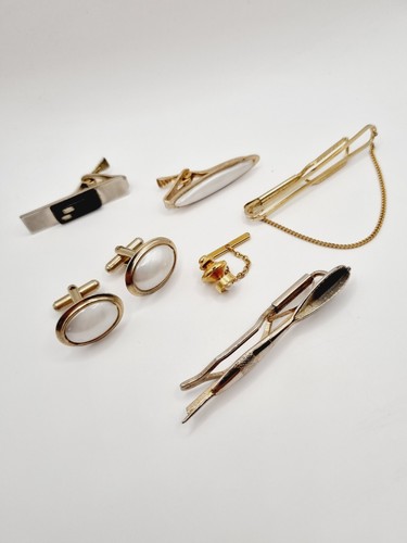 Vintage beautiful collectible - vintage,