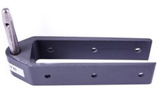 Sea Sure Sailing Dinghy Boat