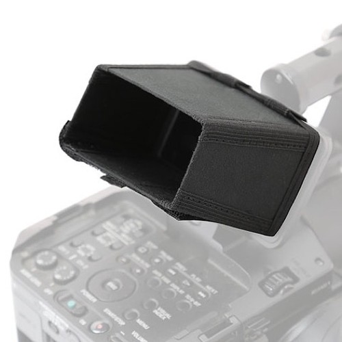 New lcdhd16 sun - lcdhd16,