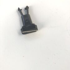 Overhang Checker from a Pioneer PL12D Turntable - Gauge to check Stylus Position