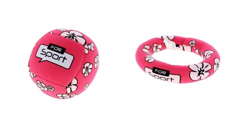 Dive ring floating - dive,