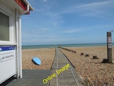 Photo 6x4 wheelchair access - wheelchair,