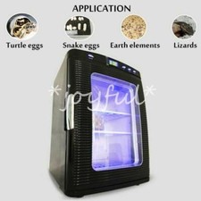 Automatic high quality reptile - quality,