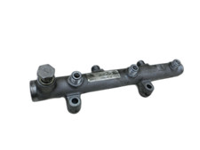 High Pressure Distributor Fuel