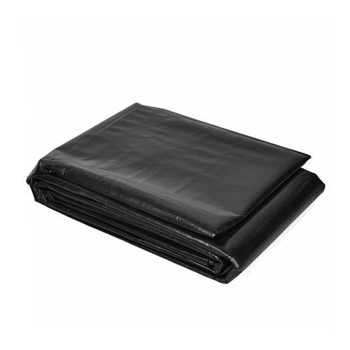 Robust 200gms reinforced - robust,