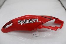 Fairing Re Aprilia SR 50