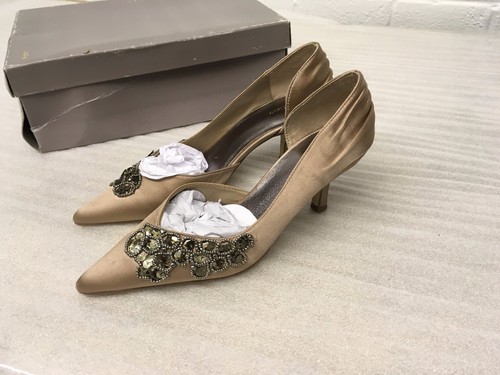 John lewis women - john, shoes