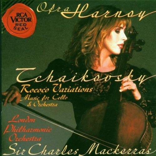 The london philharmonic - the,