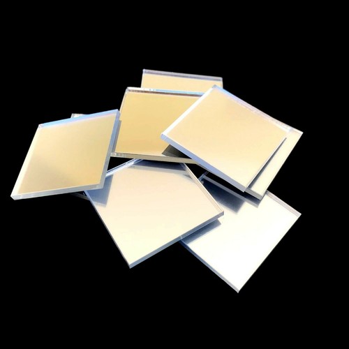 Square shaped crafting - square,