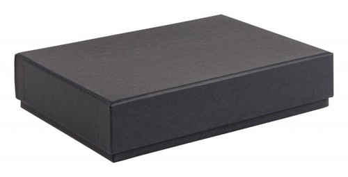 Eco luxury rigid presentation - eco,