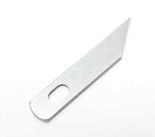 Brother 929D & 1034D