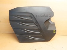 2016 Suzuki Vitara SZ5 DDIS