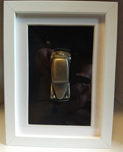 Citroen classic car - , quality