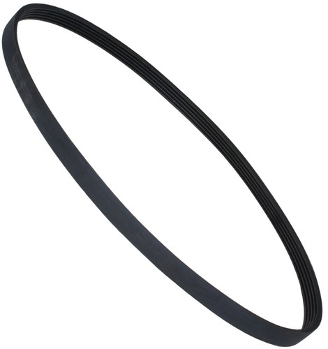 Drive belt fits flymo turbo - drive,