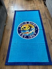 🌴Ralph Lauren Polo  Pony