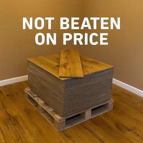 Pallet deal 190 - m2, 🥇