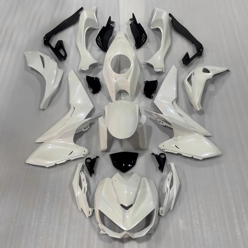 Amotopart fairing kit - amotopart,