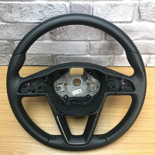 Genuine seat leon - leon, 5f