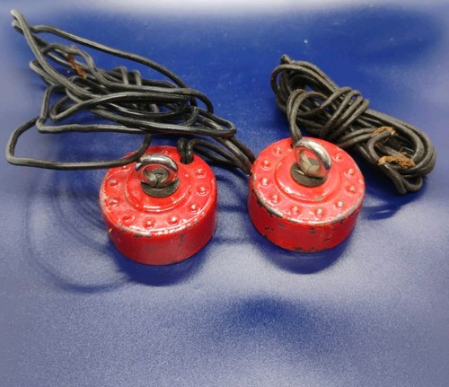 Gilbert erector set part - gilbert,