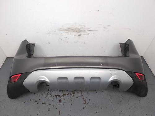Ford kuga titanium 4x4 - titanium, x