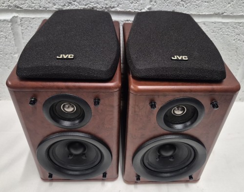 Jvc uxt300h mini fi - jvc,