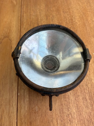 Vintage the ridgeway - a,