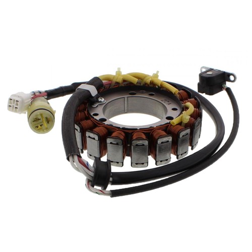 Stator alternator for - for, yamaha