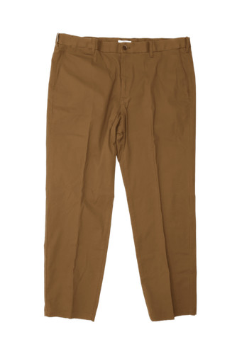 Men trousers size 44 - men's,
