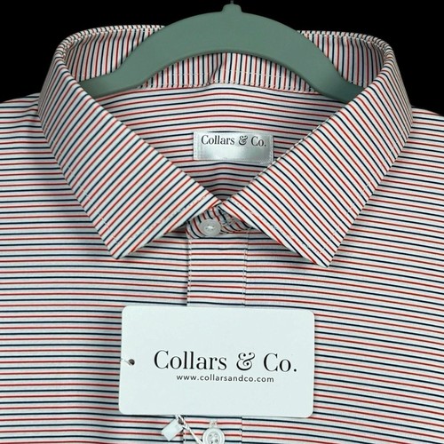 Collars polo shirt mens - collars, &