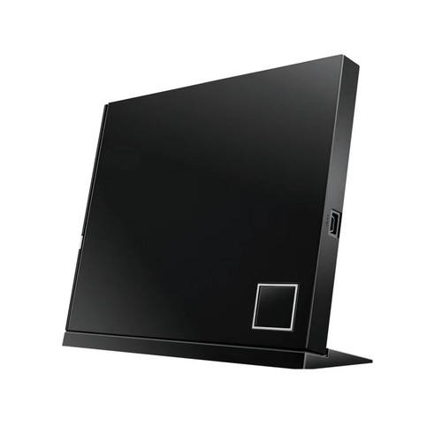 Asus sbw 06d2x optical - asus,