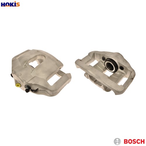Brake caliper 986 473 374 - caliper,