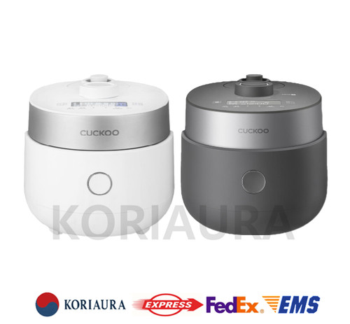 Cuckoo crp mhtr0310 twin - crp-mhtr0310,