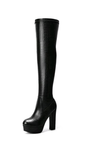 Perphy women stone pattern - perphy, women's