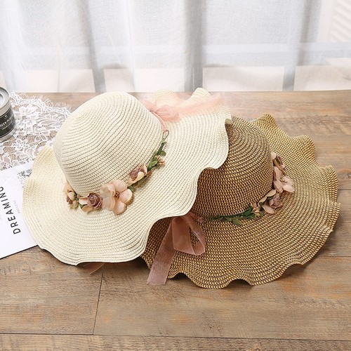 Womens summer sun - summer,