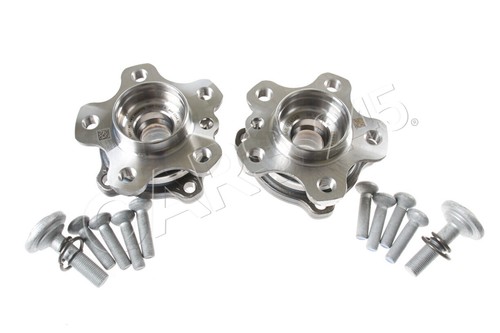 Genuine bmw x4 z4 g01 - m,