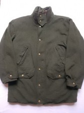 Bernard Weatherill Saville Row