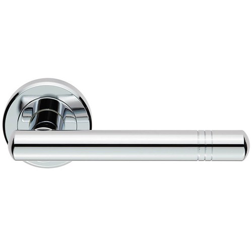 Carlisle brass serozzetta - -,
