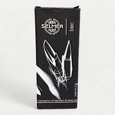 HENRI SELMER PARIS Alto