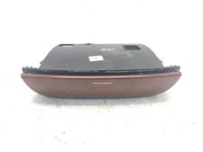 Mercedes-Benz S320 W220 1999