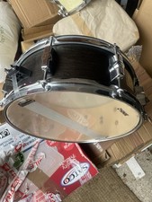 Sonor Force 2003 Snare Drum