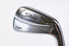 Titleist 716 T-MB #4 Iron / 23