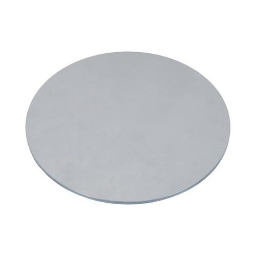 Steel plate - steel,