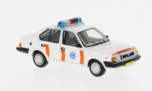 Premium classixxs volvo - 1:87,