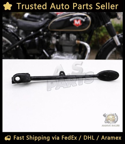 Fit for ajs - for, matchless
