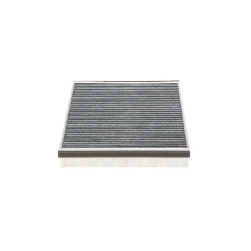 For ford max focus - c-max, ii