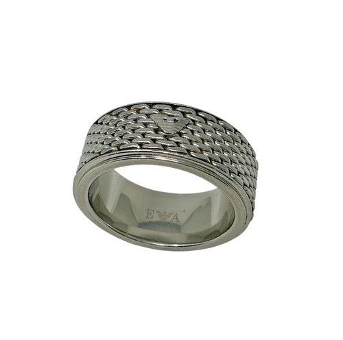 Emporio armani mesh - emporio,