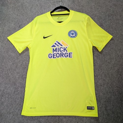 Peterborough united 2016 - peterborough,