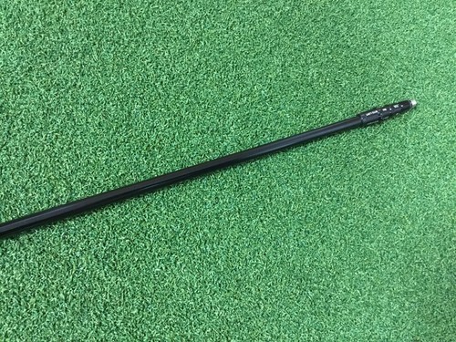 Taylormade driver shaft - driver,