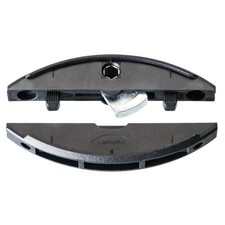 Lamello Clamex Self-clamping